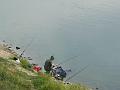 Fishing on the Loire P1130272